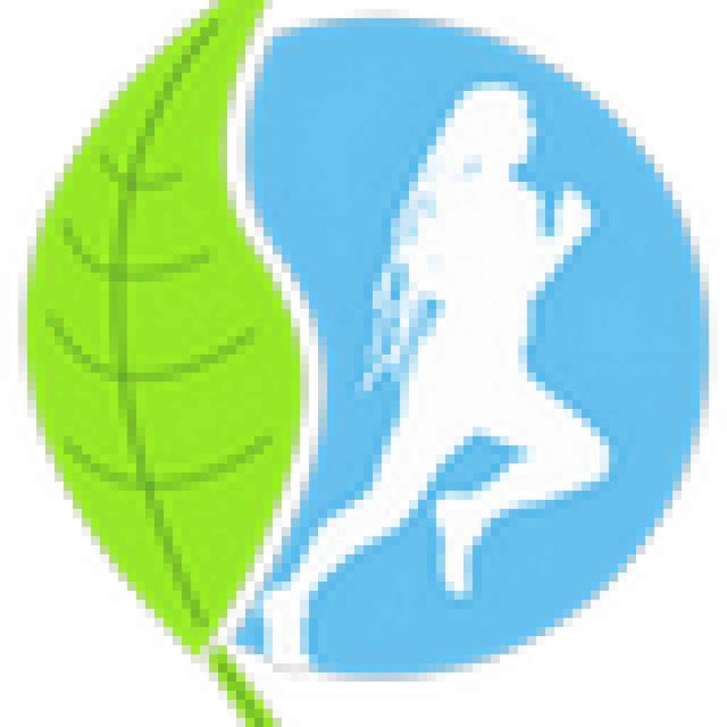 Logo ohne Schriftsm92