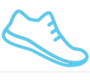 Dein Lauf Trainer in Augsburg
