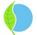 FinalRGBbrightOhneLauferSM92 FinalRGBbrightOhneLauferSM92