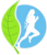 Logo ohne Schriftsm92 Logo ohne Schriftsm92