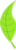 blatt_crsm3sm blatt_crsm3sm